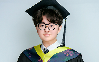 2025届毕业生 陈家佑 Eason - 深圳瑞得福学校 - 给孩子优质的教育 是父母最好的投资